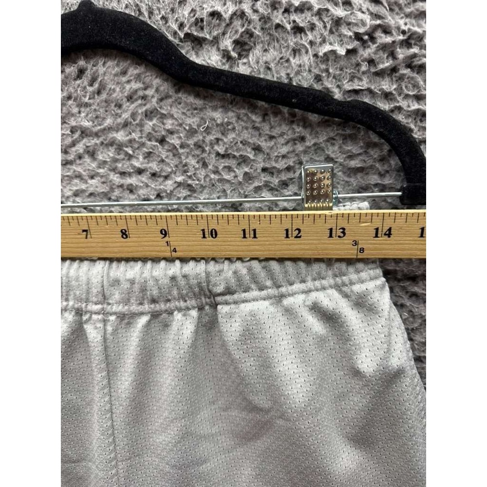 Eric Emanuel Ee Graphic Logo Basic Drawstring Swe… - image 8